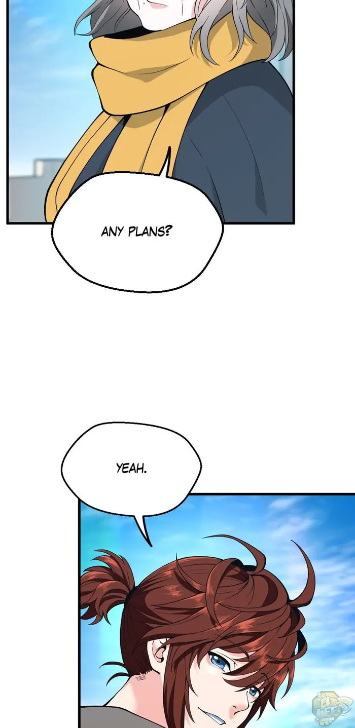 The Beginning After the End Chapter 120 image 086_optimized
